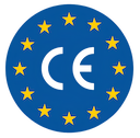 CE certification