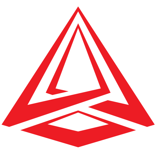 CONIC