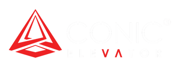 NINGBO CONIC ELEVATOR CO., LTD.