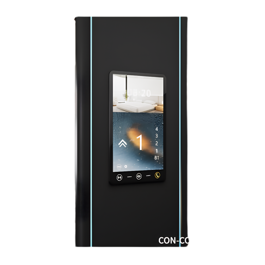 CON-COP-C1
