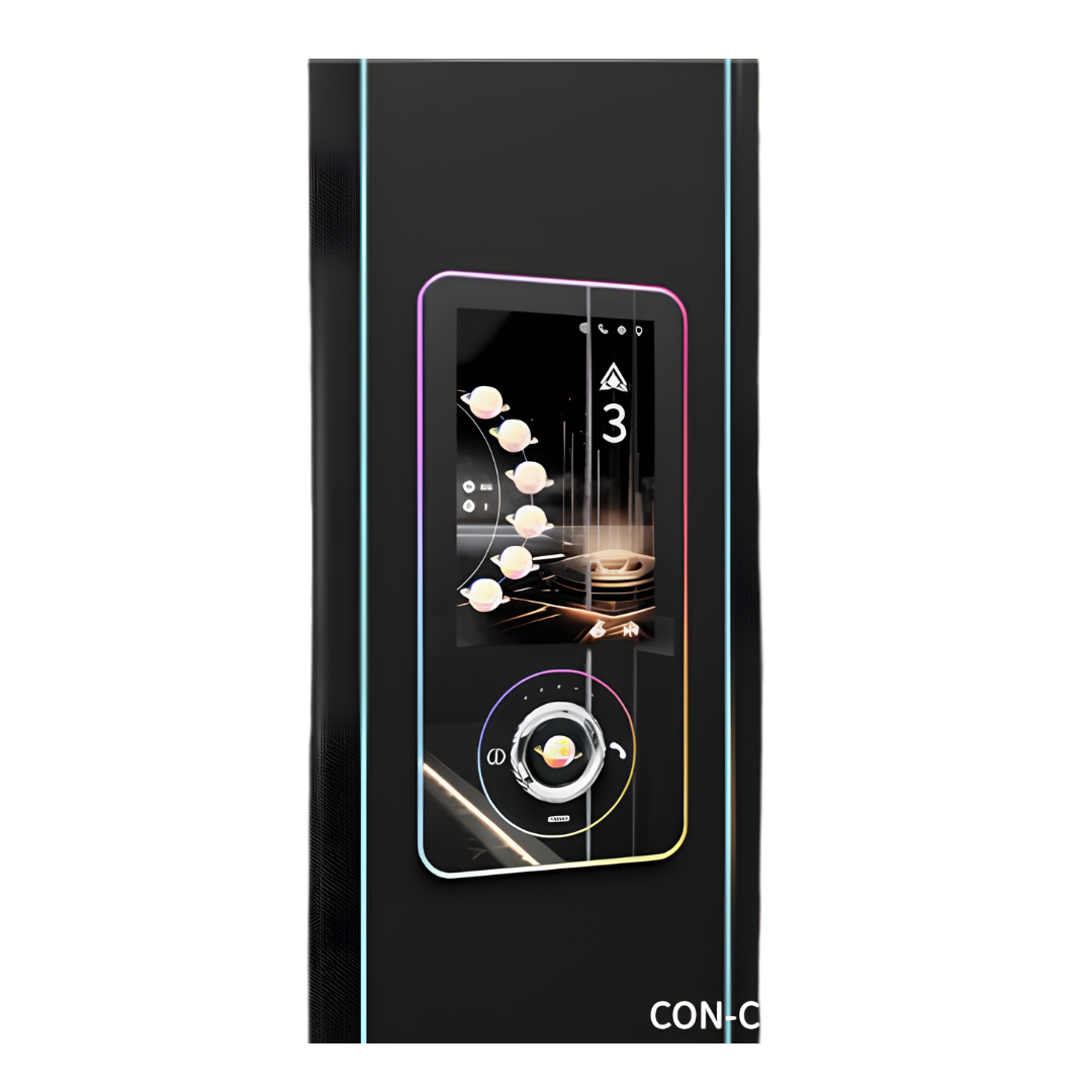 CON-COP-C2