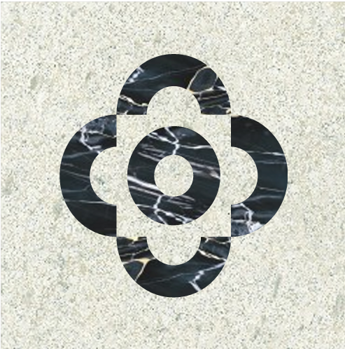 CON-F06