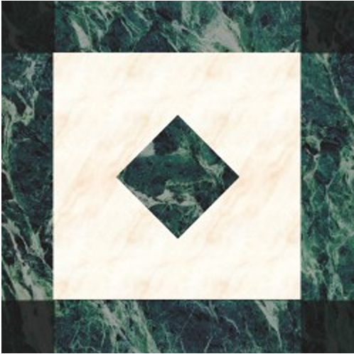 CON-F04