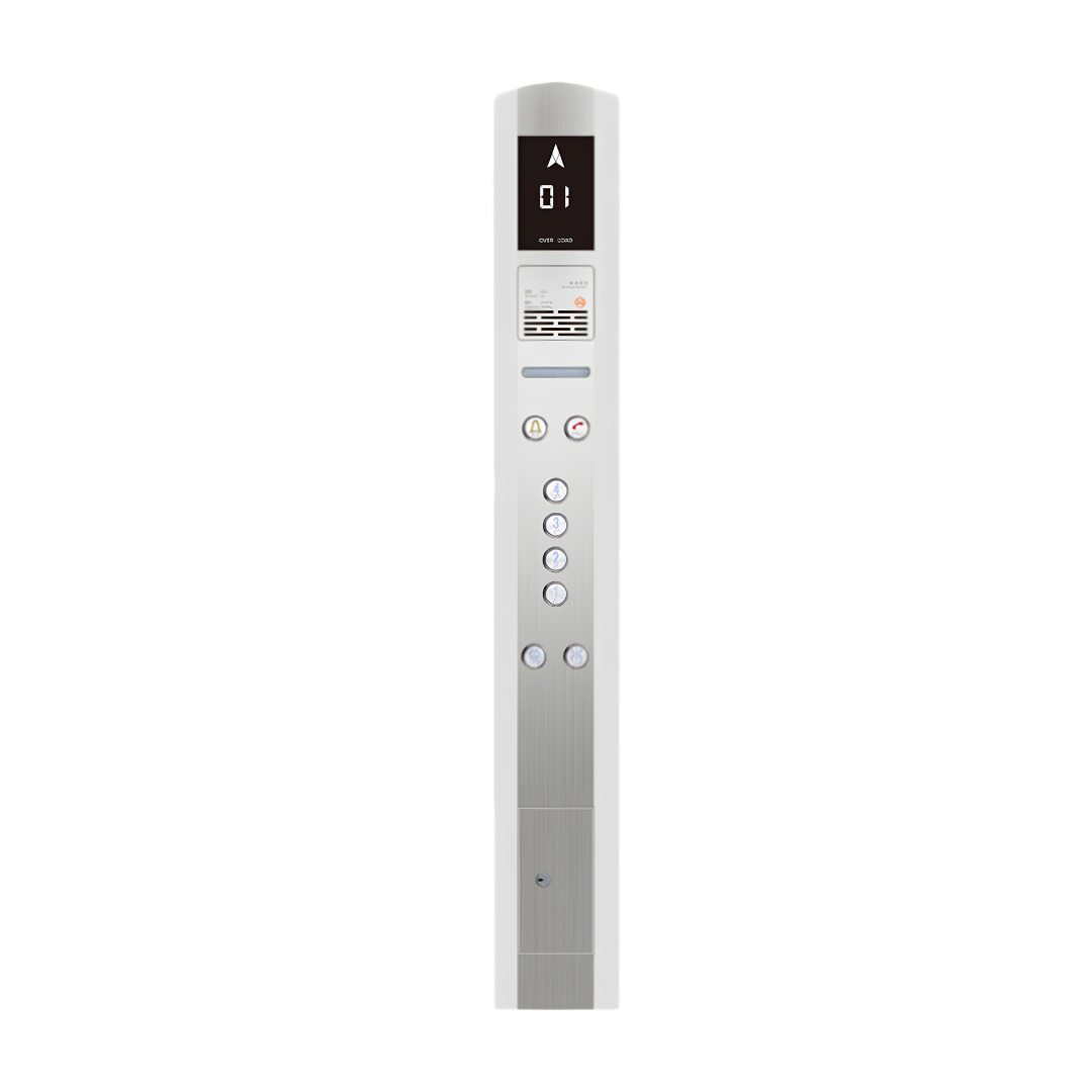 GNLCOPBX-2