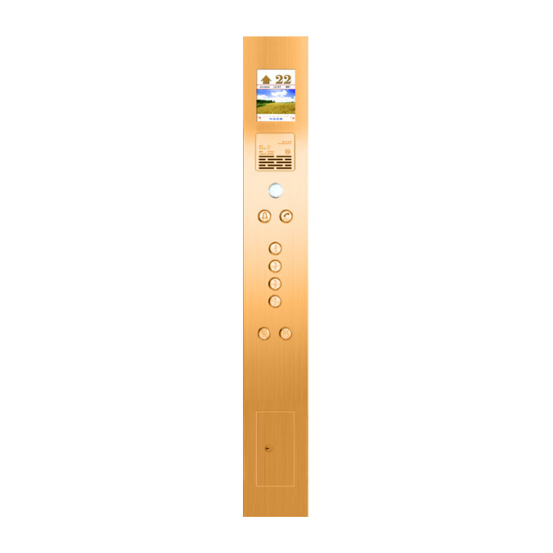 GNLCOPBX-13