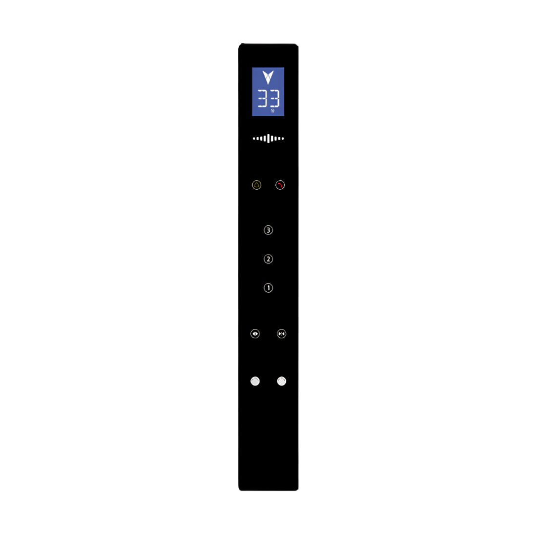 GNLCOPBX-14