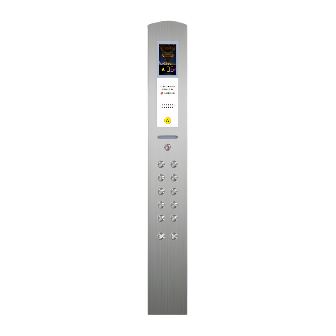 GNLCOPBX-1