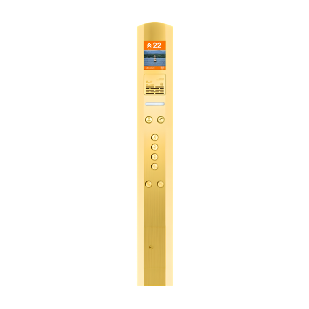 GNLCOPBX-12