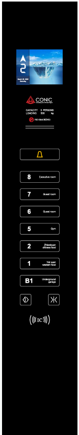 CON-COP-F02