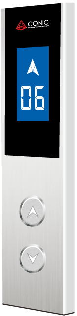 CON-LOP-W10