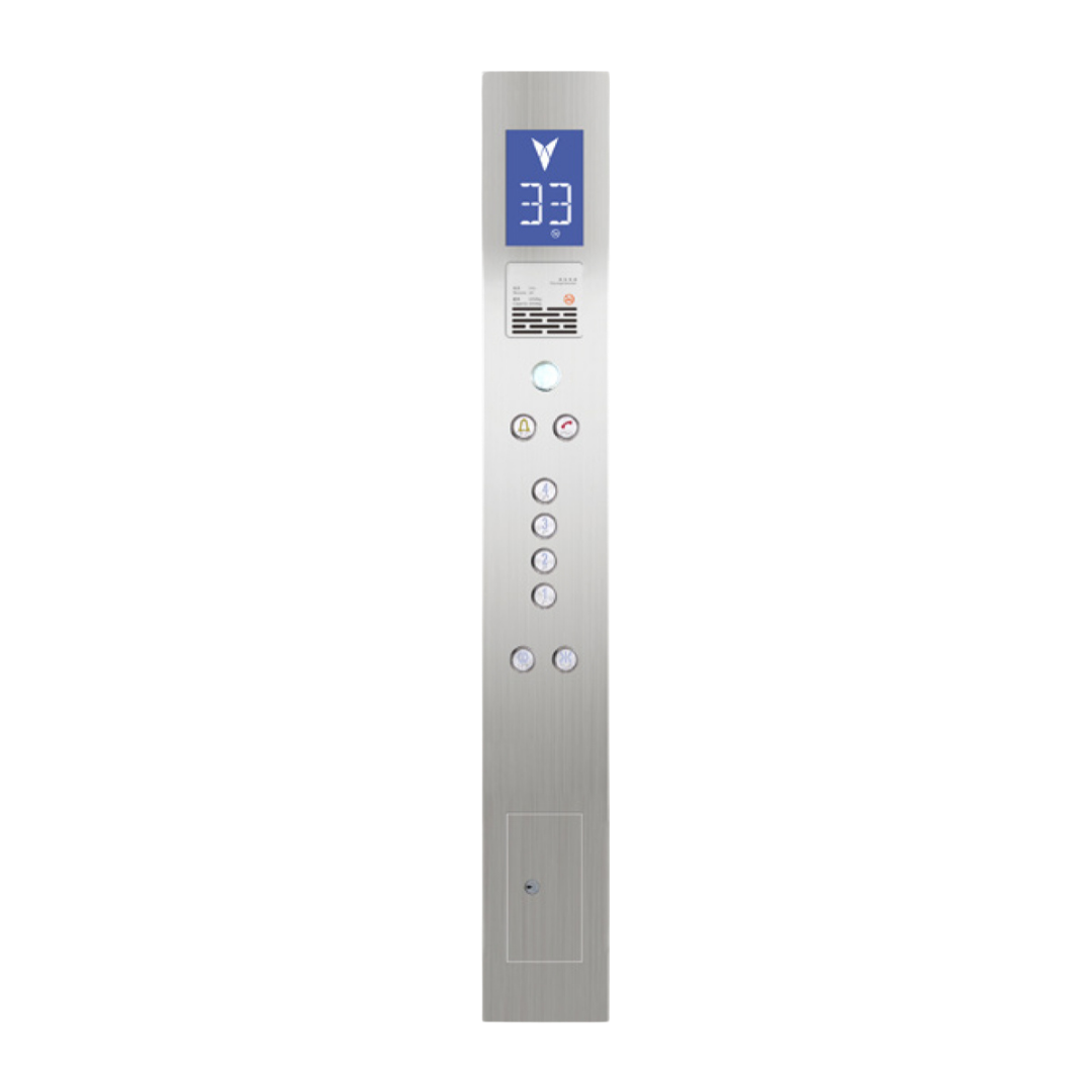 GNLCOPBX-3