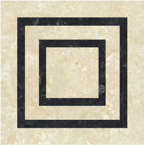 CON-F05