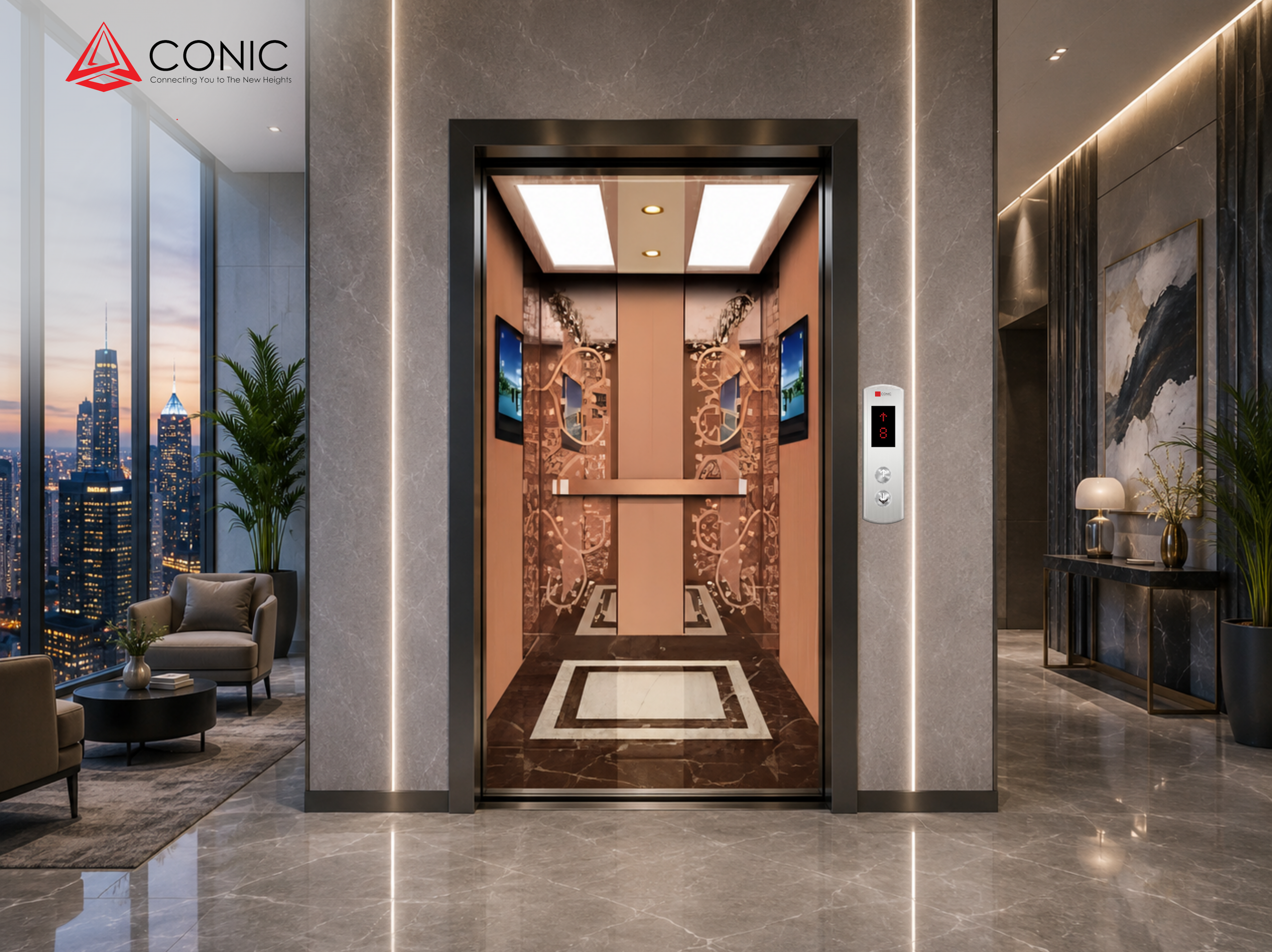 CON-AF-26