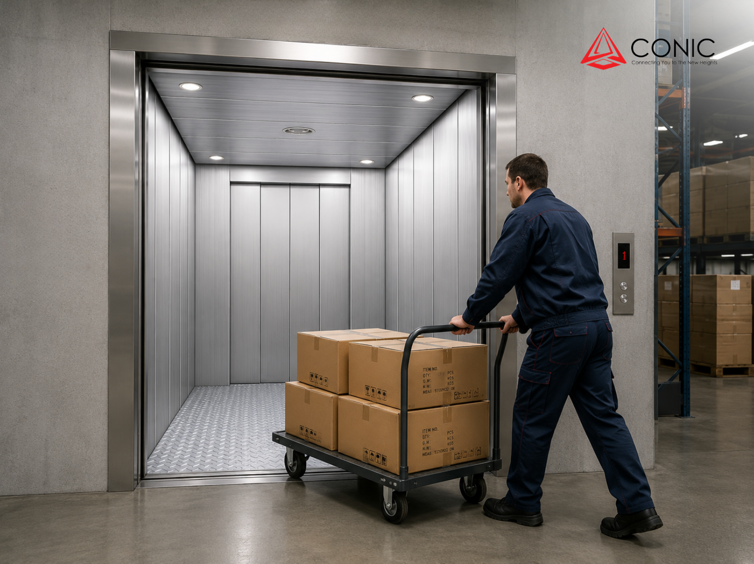 CON-TH-2